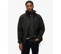 Superdry Mens Ultimate Windbreaker Jacket