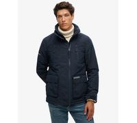 Superdry Mens Ultimate Windbreaker Jacket