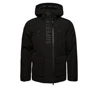 Superdry Ultimate Windcheater Jacket