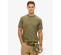 Superdry Mens Utility Sport Graphic T-Shirt