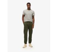 Superdry Mens Utility Sport Jogger