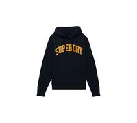 Superdry Men's Vintage Athletic Hood Sweater