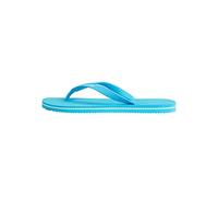 Superdry Men's Vintage Classic FLIP Flop, Beach Blue, Large UK