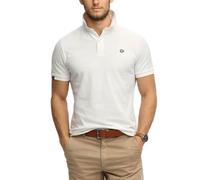 Superdry Men's Vintage Destroy Polo Polo Shirt