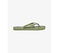 Superdry Mens Vintage Flip Flops