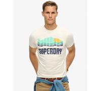 Camiseta estampada Formal Shirt,