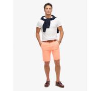 Superdry Mens Vintage International Chino Shorts