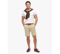 Superdry Vintage International Chino Shorts