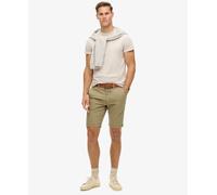Superdry Vintage International Chino Shorts