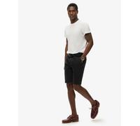 Superdry Vintage International Chino Shorts