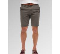 Superdry Mens Vintage International Chino Shorts