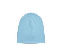 Superdry Men's Vintage Logo Beanie Hat Ice Blue 1 Size