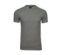 Superdry Essential Logo Embroidered Short Sleeve T-shirt