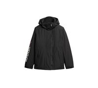 Superdry Yachter Windbreaker Jacket