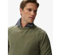 Superdry Wool Blend Sweater