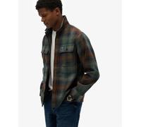 Superdry Miller Overshirt