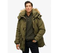 Superdry Mens Xpd Everest Parka