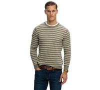 Sweater Superdry The Merchant Store Vert 2XL