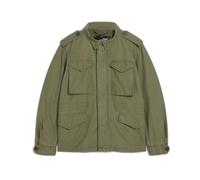 Superdry Merchant Field Jacket