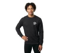 Superdry Merchant Graphic Sweatshirt