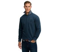 Superdry Merchant Graphic Sweatshirt