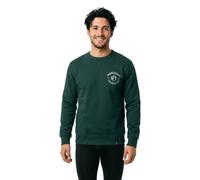 Superdry Merchant Graphic Sweatshirt