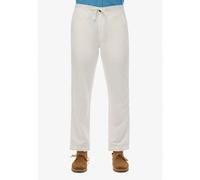 Superdry Merchant Linen Pants
