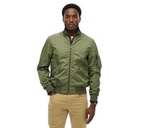 Superdry Merchant Ma1 Bomber Jacket