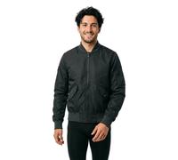 Superdry Merchant Ma1 Bomber Jacket