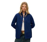 Superdry Merchant Overshirt