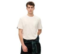 Superdry Merchant Pocket Short Sleeve T-shirt