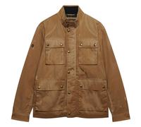 Superdry Merchant Racer Wax Jacket