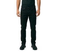 Superdry Merchant Sateen 5 Pocket Pants