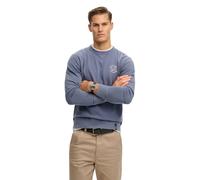 Superdry Mens The Merchant Store - Sweatshirt