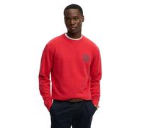Superdry Merchant Sweatshirt