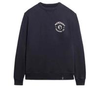 Superdry Merchant Sweatshirt
