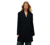Superdry Merchant Town Coat