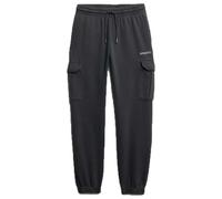 Superdry Micro Logo Cargo Pants