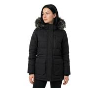 Superdry Microfibre Expedition Jacket