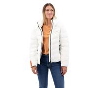 Superdry Microfibre Padded Jacket