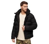 Superdry Microfibre Sport Jacket