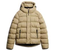 Superdry Microfibre Sport Jacket