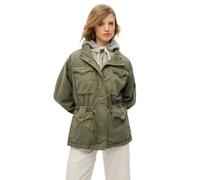 Superdry Military Jacket