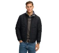 Superdry Military Liner Jacket