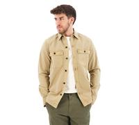 Superdry Military Long Sleeve Shirt