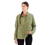 Superdry Military M65 Jacket