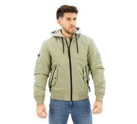 Superdry Military Ma1 Bomber Jacket