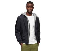 Superdry Military Ma1 Bomber Jacket
