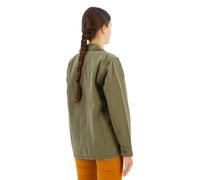 Superdry Military Overshirt