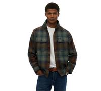 Superdry Miller Overshirt